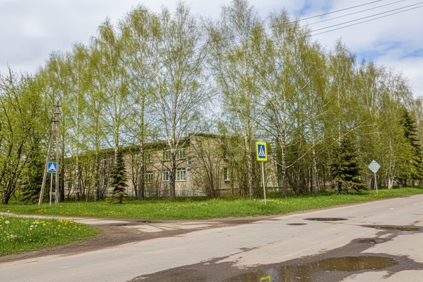 
  Продается земельный участок 3.15 сотки. Фото 9.