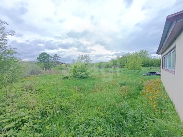 
  Продается дом 66 м². Фото 2.