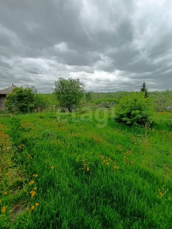 
  Продается дом 66 м². Фото 20.