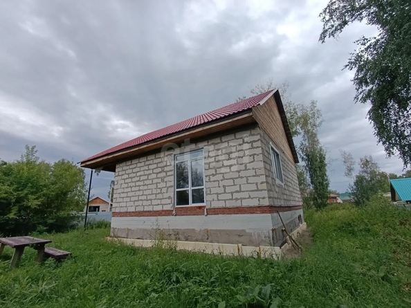 
  Продается дом 150 м². Фото 7.