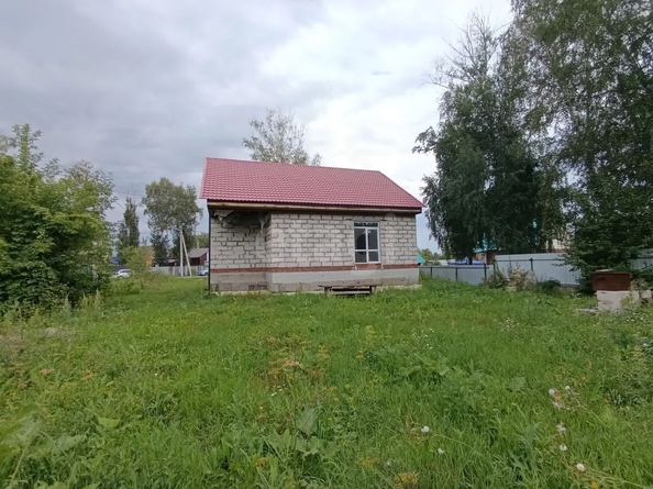 
  Продается дом 150 м². Фото 9.