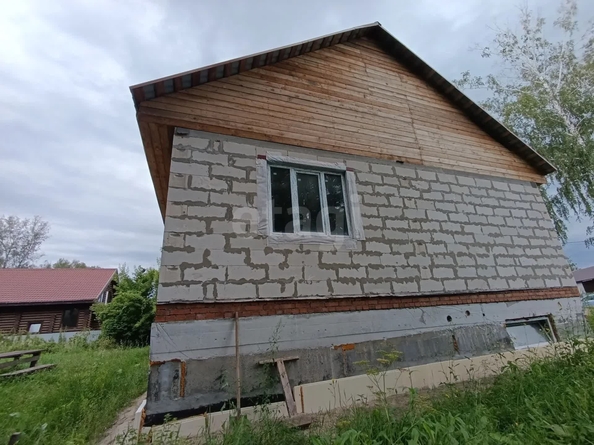 
  Продается дом 150 м². Фото 10.