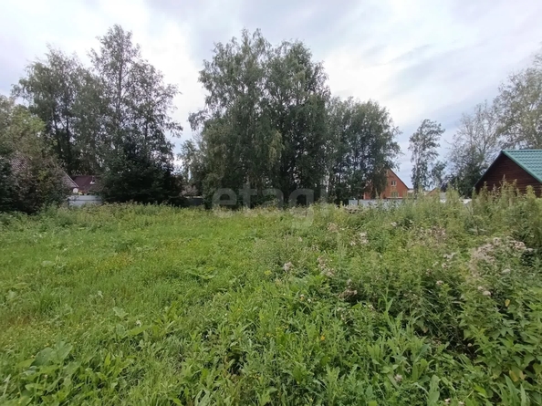 
  Продается дом 150 м². Фото 15.