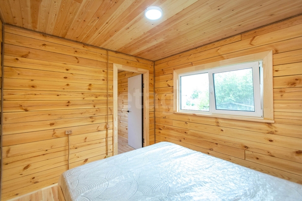 
  Продается дача 57 м². Фото 11.