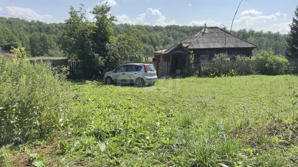 
  Продается дом 30 м². Фото 4.
