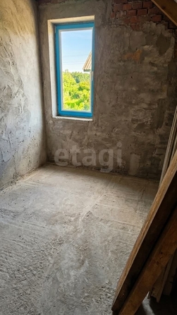 
  Продается дом 140 м². Фото 6.