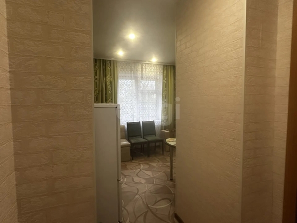 
  Продается 1-комн. квартира 37.1 м². Фото 8.