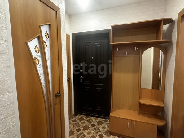 
  Продается 1-комн. квартира 37.1 м². Фото 9.