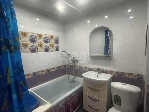 
  Продается 1-комн. квартира 37.1 м². Фото 11.