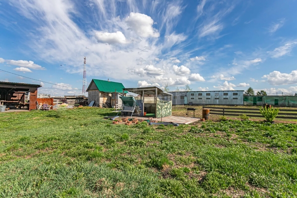 
  Продается дом 163.7 м². Фото 20.