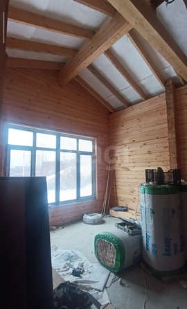 
  Продается дом 120 м². Фото 8.