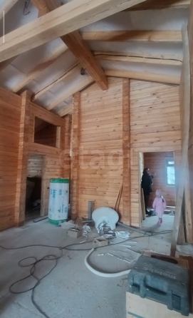 
  Продается дом 120 м². Фото 9.