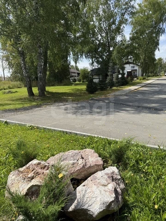 
  Продается земельный участок 6 соток. Фото 1.