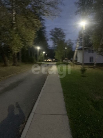 
  Продается земельный участок 6 соток. Фото 12.
