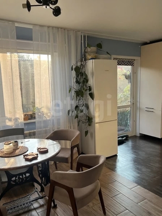 
  Продается дом 120 м², в КП Пригородный простор. Фото 1.