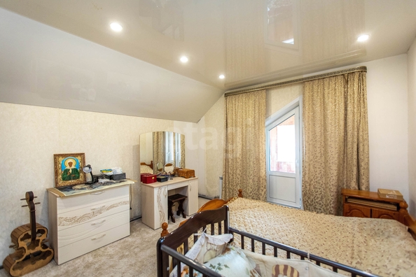 
  Продается дом 145 м². Фото 7.