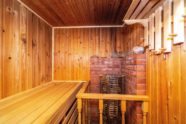
  Продается дом 145 м². Фото 9.