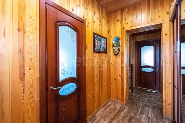 
  Продается дом 145 м². Фото 12.