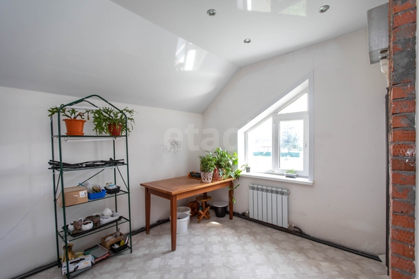 
  Продается дом 145 м². Фото 15.