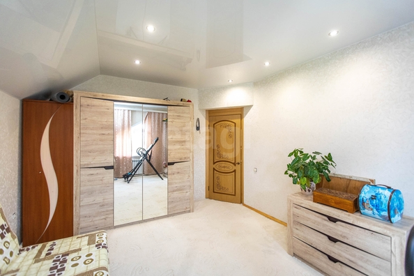 
  Продается дом 145 м². Фото 18.