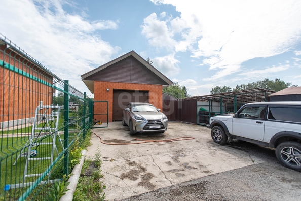 
  Продается дом 145 м². Фото 24.