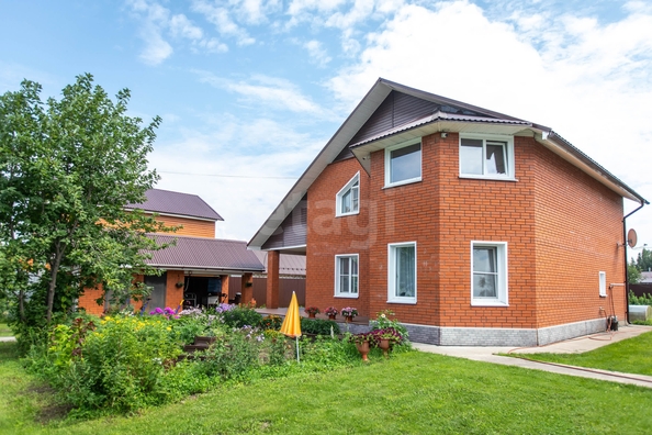 
  Продается дом 145 м². Фото 25.