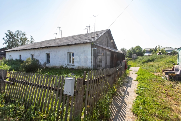 
  Продается комната 12.9 м². Фото 7.