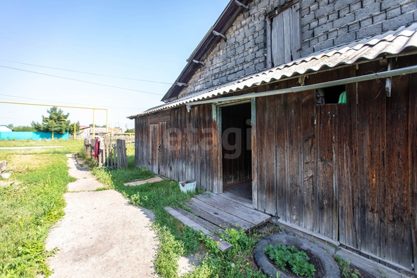 
  Продается комната 12.9 м². Фото 10.