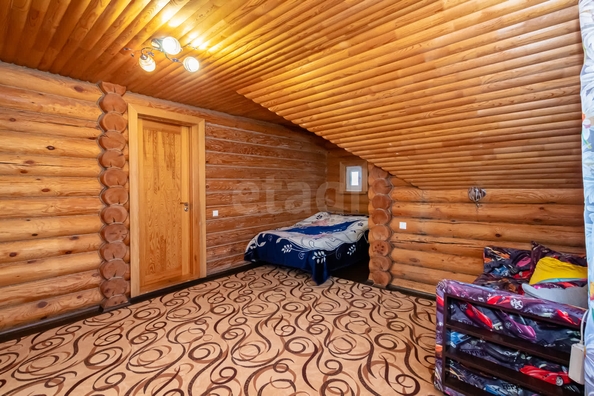 
  Продается дом 156 м². Фото 22.