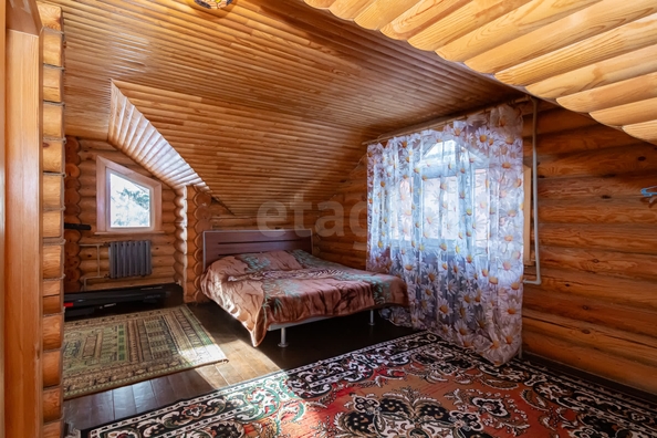 
  Продается дом 156 м². Фото 28.