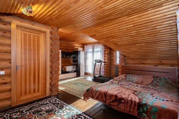 
  Продается дом 156 м². Фото 29.