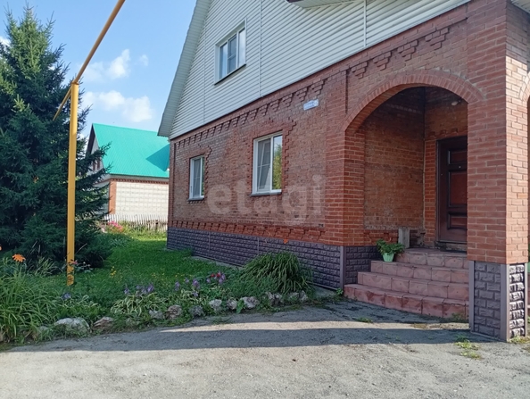 
  Продается дом 186 м². Фото 4.