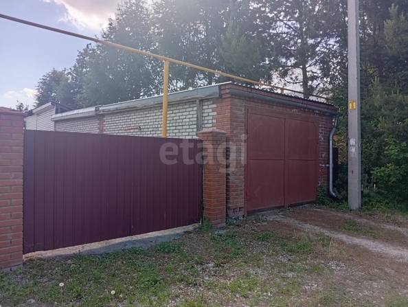 
  Продается дом 186 м². Фото 6.
