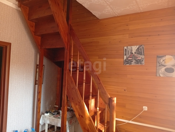 
  Продается дом 186 м². Фото 9.