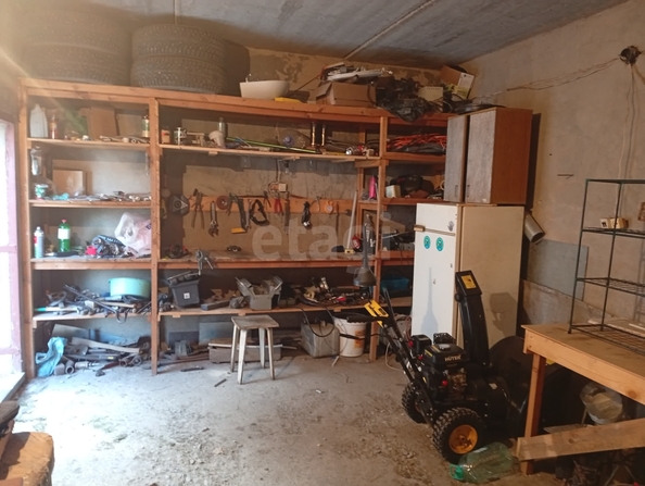 
  Продается дом 186 м². Фото 14.