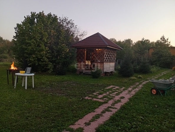 
  Продается дом 186 м². Фото 9.