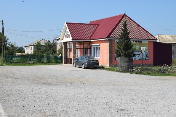 
  Продается земельный участок 31.51 сотка. Фото 2.