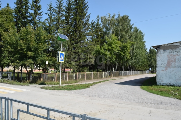 
  Продается земельный участок 31.51 сотка. Фото 10.