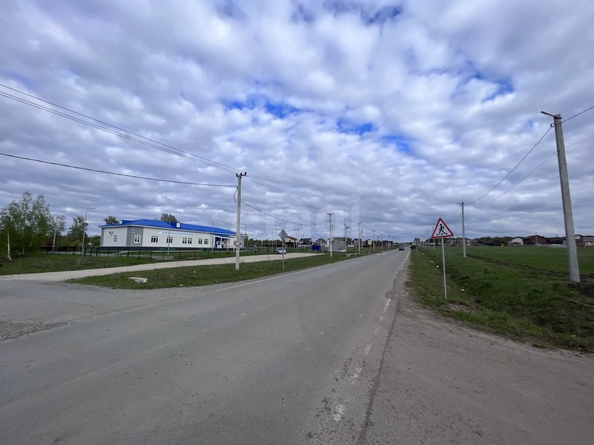 
  Продается земельный участок 10 соток. Фото 4.