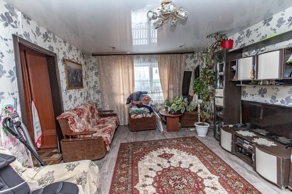 
  Продается дом 78 м². Фото 14.