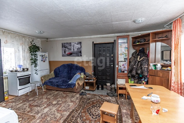 
  Продается дом 78 м². Фото 24.