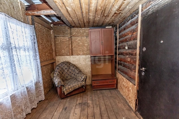 
  Продается дом 78 м². Фото 27.