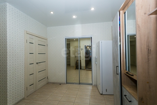 
  Продается 3-комн. квартира 84 м². Фото 12.