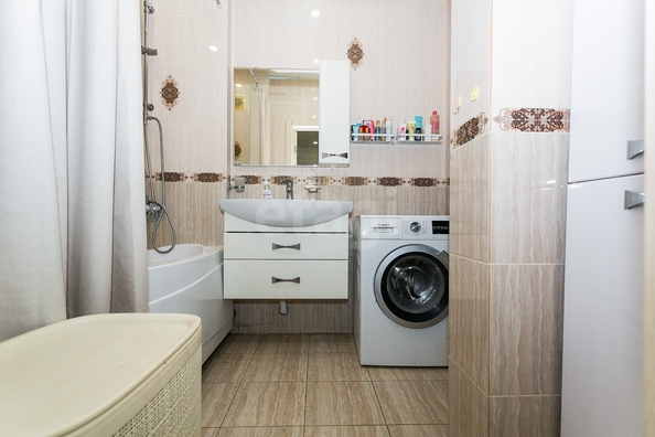 
  Продается 3-комн. квартира 84 м². Фото 16.