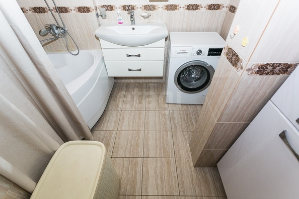 
  Продается 3-комн. квартира 84 м². Фото 17.