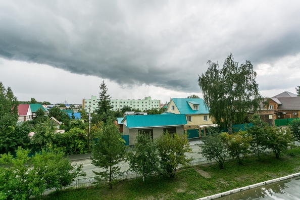 
  Продается 3-комн. квартира 84 м². Фото 22.