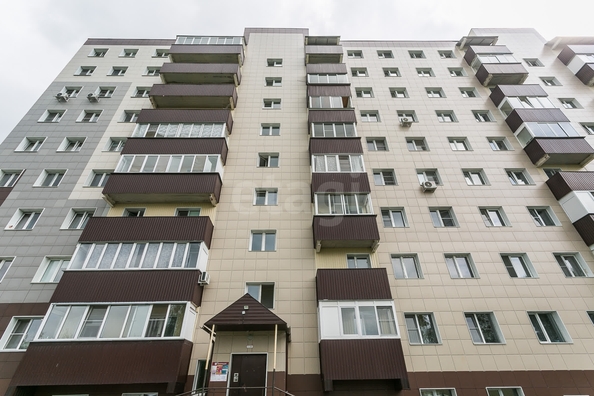 
  Продается 3-комн. квартира 84 м². Фото 28.