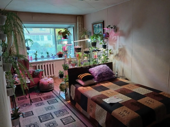 
  Продается 1-комн. квартира 24 м². Фото 6.