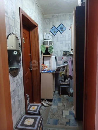 
  Продается 1-комн. квартира 24 м². Фото 9.