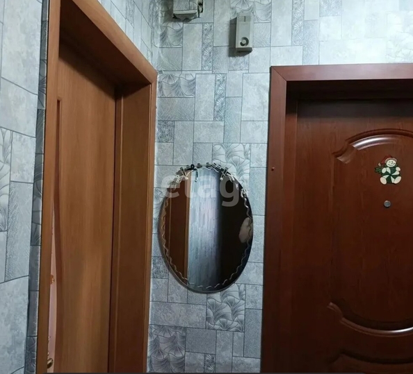 
  Продается 1-комн. квартира 24 м². Фото 16.